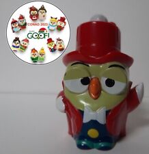 GOOFI Christmas EGAN CONAD