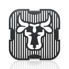 Cestello braciere braciere