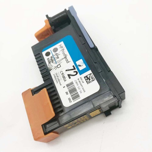 Testina stampa c9380a - testina,