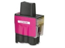 Brother DCP 115C Cartuccia