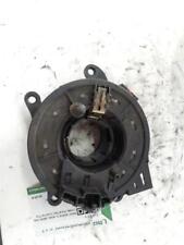 piastra contatto per BMW SERIE 3 «E46 BERLINA (1998) 320D 2.0 8115