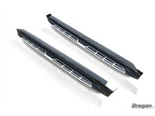 Tavole Di Corsa X2 Per