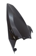 PARAFANGO POSTERIORE CARBONIO