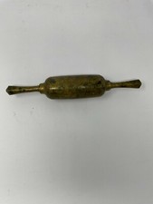 Antico Rotolo Chapati Utensili