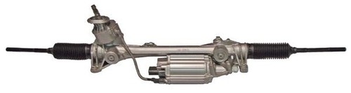 Scatola sterzo elettrica guida - scatola,