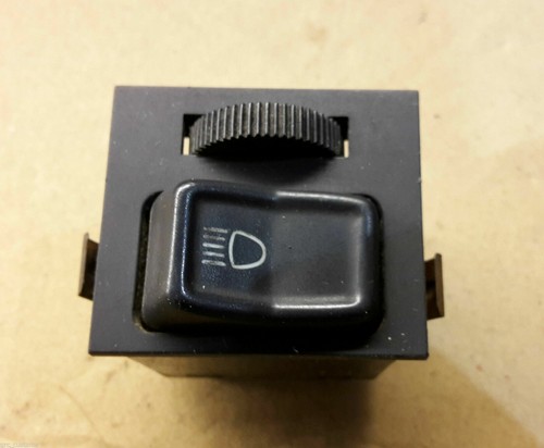 Golf jetta mk1 faro - vw,