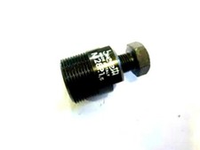 ESTRATTORE VOLANO ø 28x1,5