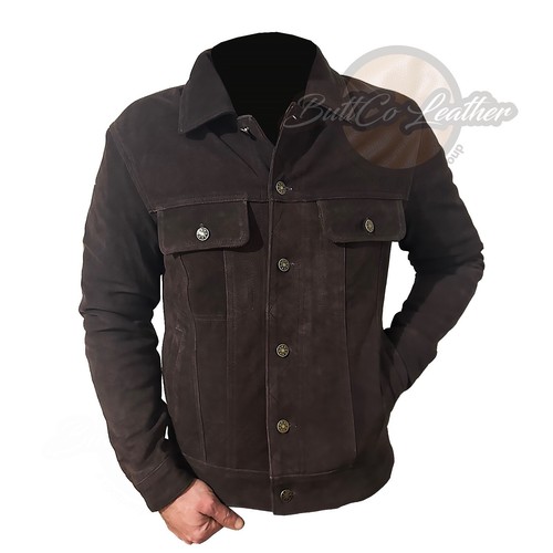 Giacca bomber classica - giacca, in