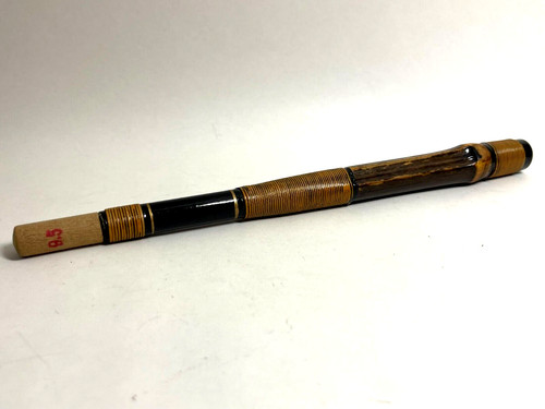 Micro pesca herabuna tenkara - micro,