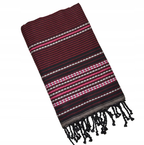 Fouta telo hammam - , sauna