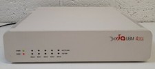 Nad 2074 557 - nad,