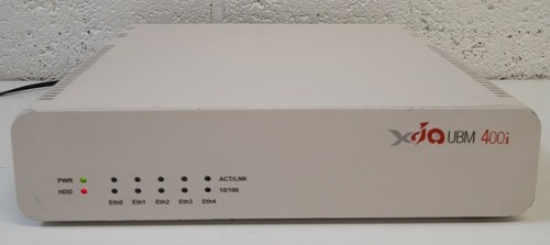 Nad 2074 557 - ai1-3055,