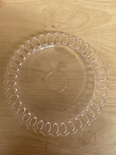 Svuota tasche centro tavola - svuota,
