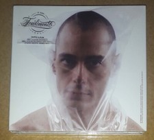 Fabri Fibra - Tradimento 10