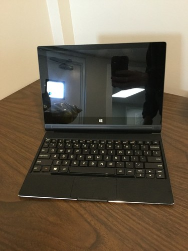 Lenovo yoga tablet intel - tablet, 10