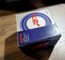 Alpine SWR-1022D Subwoofer 10"