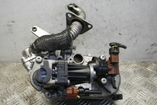 Valvola egr fiat ford 2 - egr,