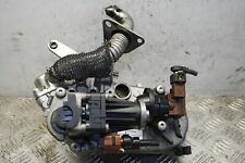 VALVOLA EGR FIAT FORD KA 2