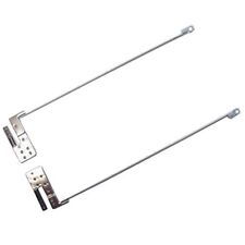 Cerniere per schermo monitor display LCD Acer Aspire 5601AWLMi hinges