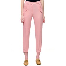 Pantaloni da donna Liu Jo