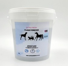 Rimuovi placca per gatti, cani