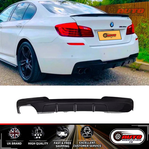 Bmw serie f10 f11 sport - 5, m