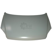 Coperchio Motore Per Kia Sportage 04-