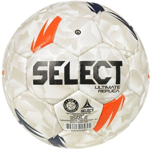 Select handball ultimate - select,