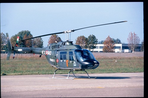 Bf470 slide aereo k64 - bf470,