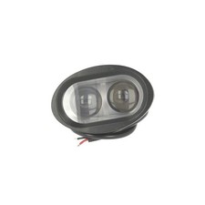 Lampada Faretto Fanale Led Per