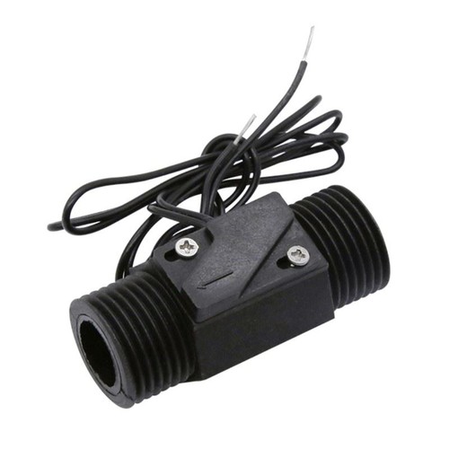 Dn15 liquido acqua flusso - dn15,