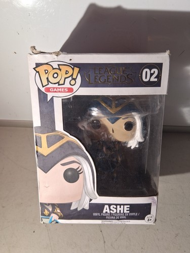 Funko pop giochi vinile - funko, pop!