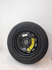 403000027R ruota di scorta