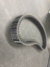 Cinghia Trasmissione Variatore Aixam AD52-2172Codice 046 Compatibile Top Quality