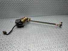 MOTORINO TERGICRISTALLO ANTERIORE CON TANDEM / MECCANISMO TERGI PER FIAT 126 1°