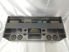 LUXMAN MQ60 Stereo Tube