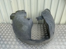 Citroen C4 Grand Picasso 2008