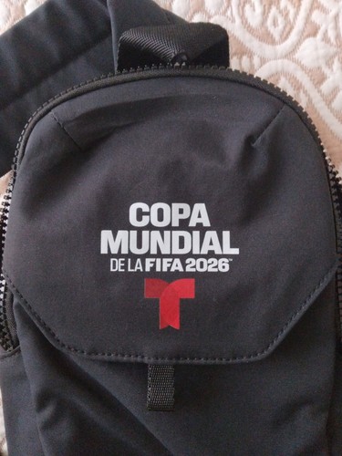 Borsa tracolla adidas fifa - adidas,