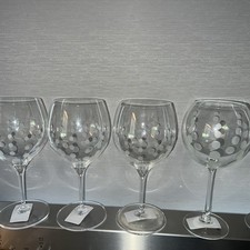 VILLEROY AND BOCH BICCHIERI DA