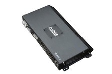 Audio System R-250.2 -