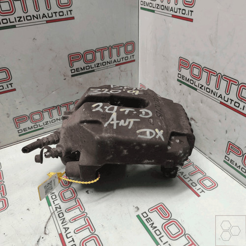 34116769092 pinza freno ant - 34116769092,
