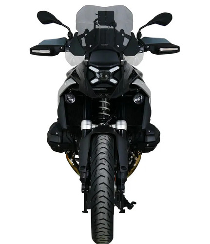 Disco sportivo mra spm - disco,