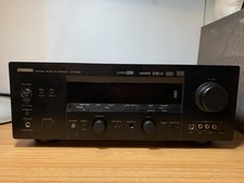 Yamaha 6.1 Channel 600W