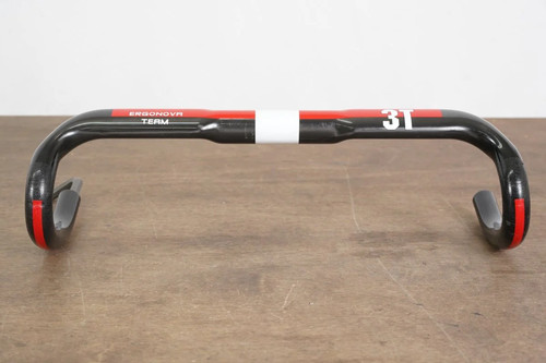 Manubrio stradale compatto - , in