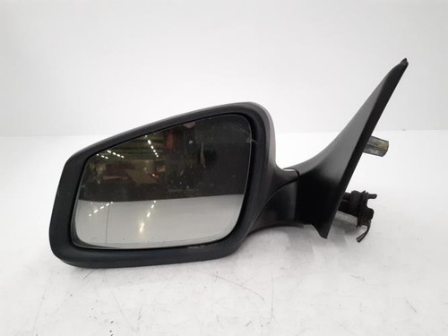 Specchietto retrovisore