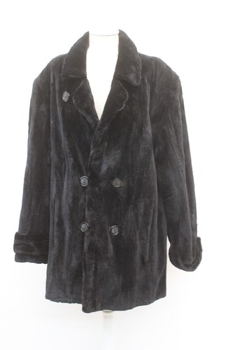 Showroom nuovo cappotto - showroom,