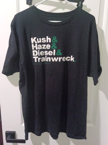 Shirt dub caesar - dub,