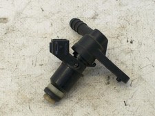 INJECTOR FOR KIMCO XCITING 250