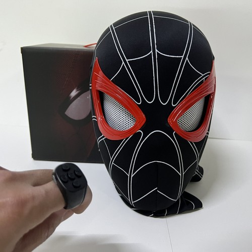 Marvel avengers spiderman - avengers, 1:1