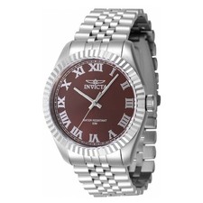 Orologio Uomo Invicta
